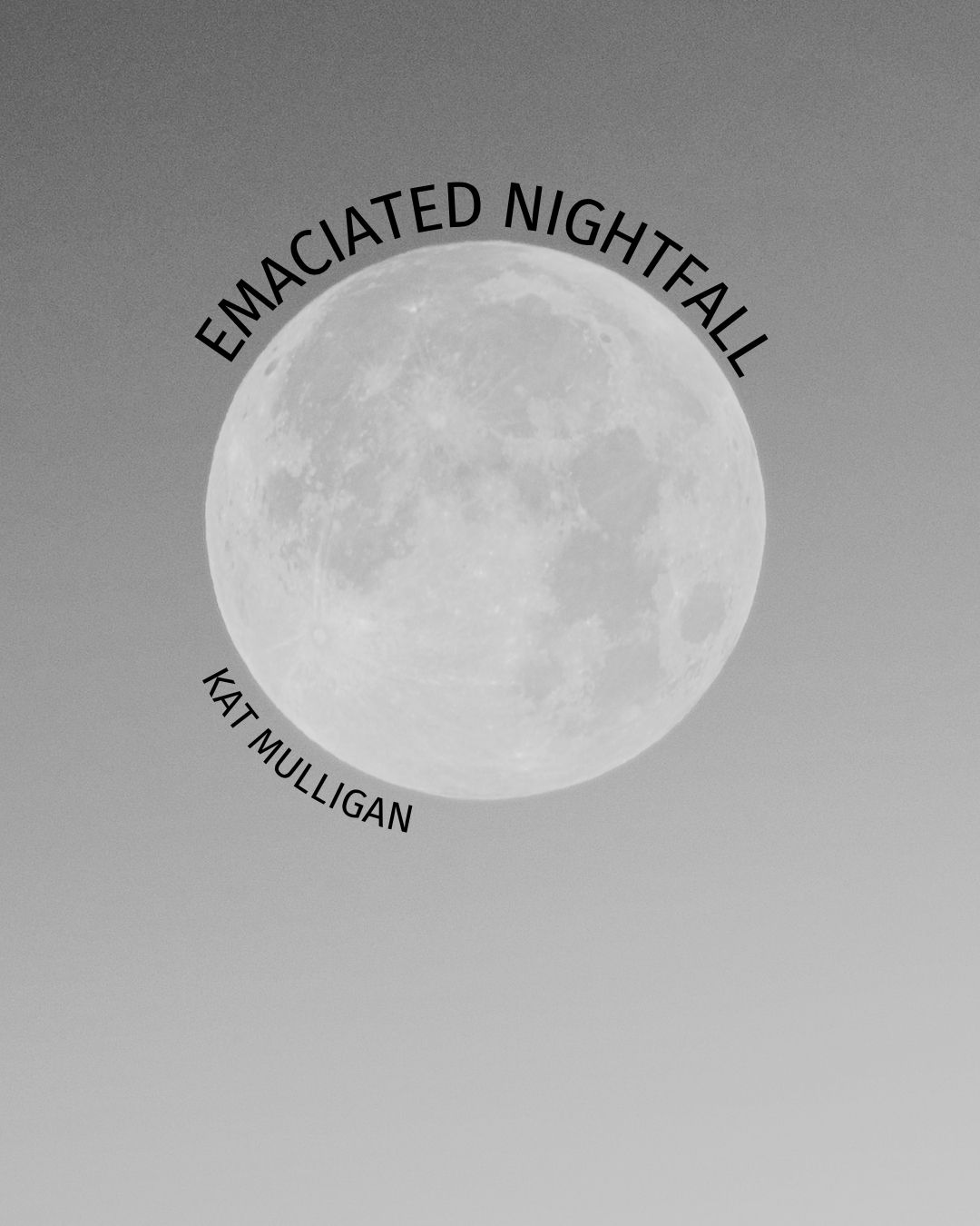 Emaciated Nightfall