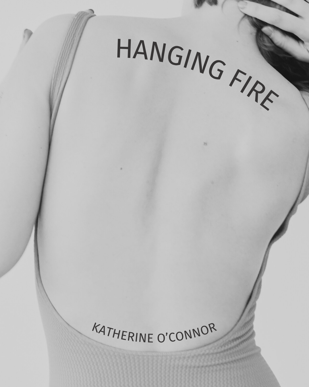 Hanging Fire