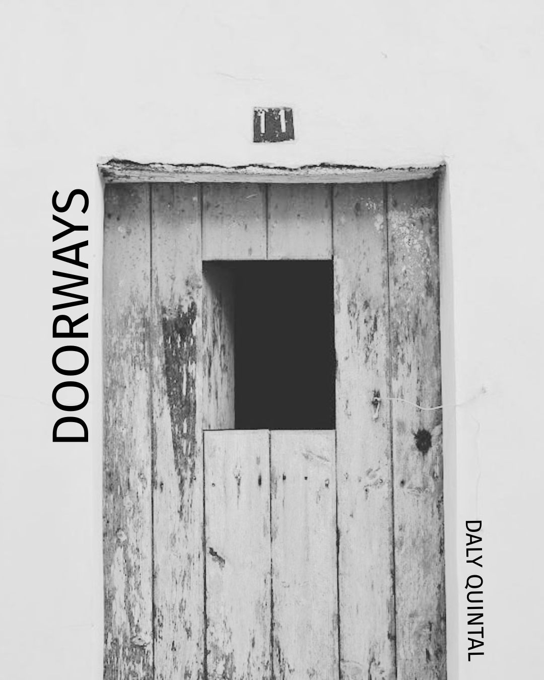 Doorways