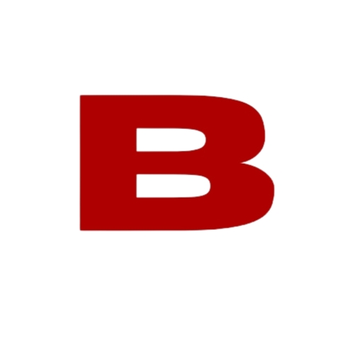 BITTER MAGAZINE